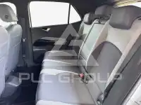 2020 Volkswagen ID3