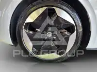 2020 Volkswagen ID3