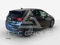 2020 Volkswagen ID3
