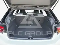 2020 Volkswagen ID3