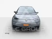 2020 Volkswagen ID3