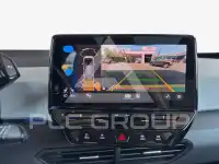 2020 Volkswagen ID3