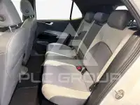 2020 Volkswagen ID3