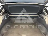 2020 Volkswagen ID3