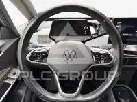 2020 Volkswagen ID3