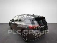 2020 Volkswagen ID3