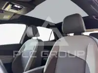 2020 Volkswagen ID3