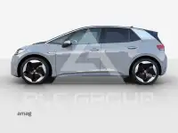 2020 Volkswagen ID3