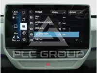 2020 Volkswagen ID3