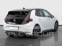 2020 Volkswagen ID3