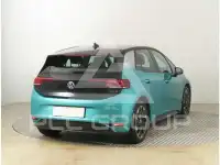 2020 Volkswagen ID3