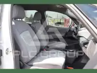 2020 Volkswagen ID3
