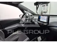 2020 Volkswagen ID3