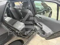 2020 Volkswagen ID3