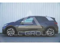 2020 Volkswagen ID3