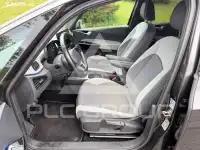2020 Volkswagen ID3