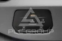 2020 Volkswagen ID3