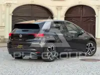 2020 Volkswagen ID3
