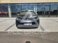 2020 Volkswagen ID3