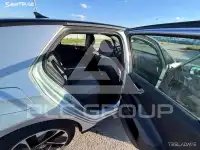 2020 Volkswagen ID3