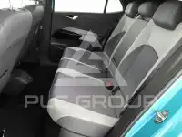 2020 Volkswagen ID3
