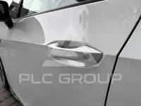 2020 Volkswagen ID3