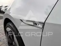 2020 Volkswagen ID3
