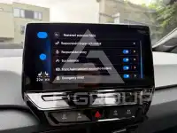 2020 Volkswagen ID3