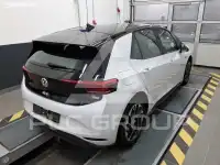 2020 Volkswagen ID3