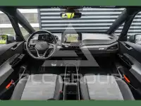 2020 Volkswagen ID3