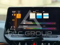 2020 Volkswagen ID3