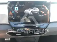 2020 Volkswagen ID3