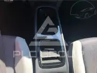 2020 Volkswagen ID3