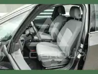 2020 Volkswagen ID3