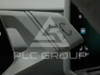 2020 Volkswagen ID3