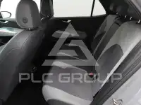 2020 Volkswagen ID3
