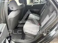 2020 Volkswagen ID3