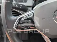 2020 Volkswagen ID3