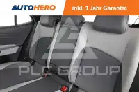 2020 Volkswagen ID3