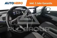 2020 Volkswagen ID3