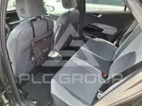 2020 Volkswagen ID3