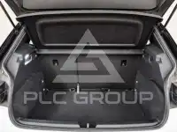 2020 Volkswagen ID3