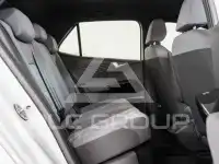 2020 Volkswagen ID3