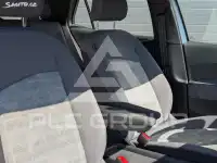 2020 Volkswagen ID3