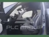 2020 Volkswagen ID3