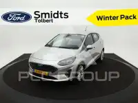 2020 Volkswagen ID3