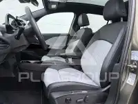 2020 Volkswagen ID3
