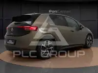 2020 Volkswagen ID3