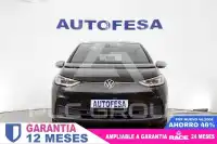 2020 Volkswagen ID3