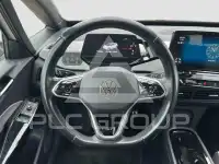 2020 Volkswagen ID3